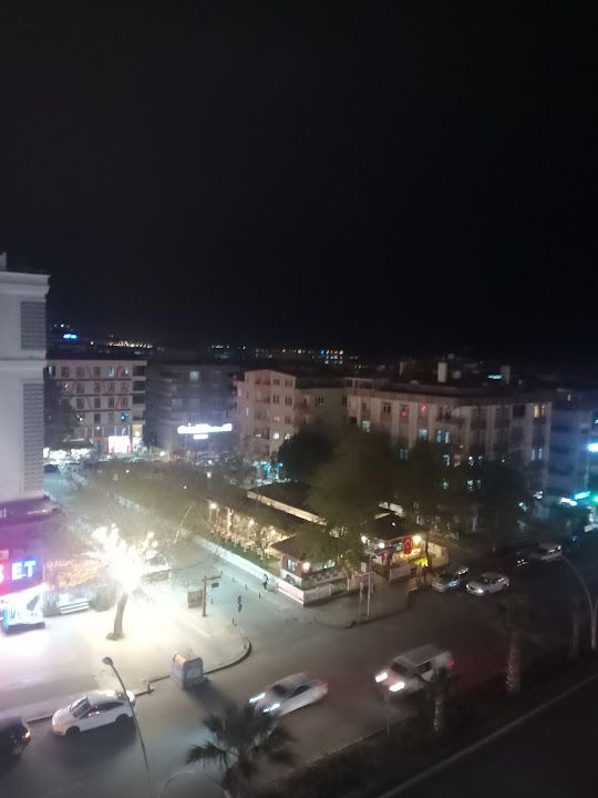 Yorum fotoğrafı 2