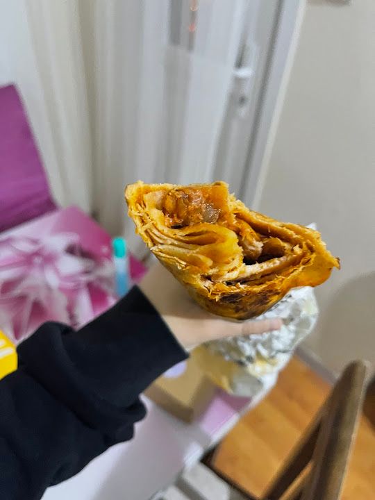 Yorum fotoğrafı 2