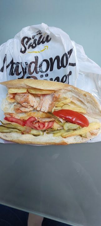 Yorum fotoğrafı 1