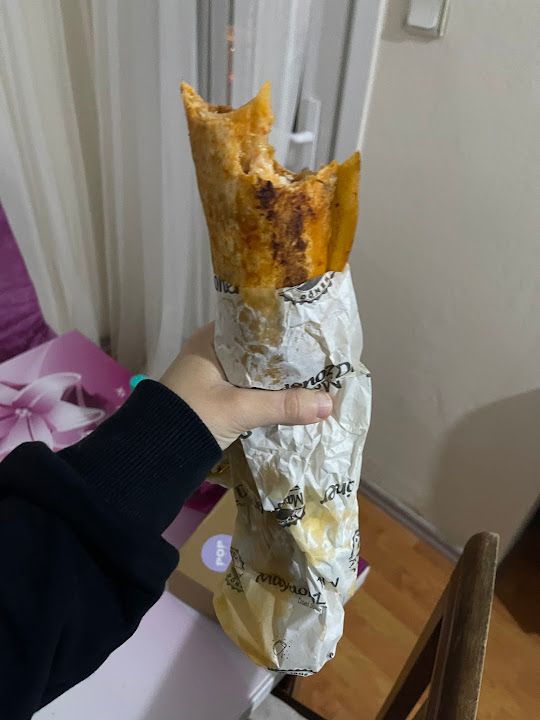 Yorum fotoğrafı 1