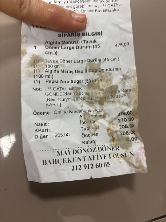 Yorum fotoğrafı 2