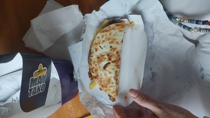 Yorum fotoğrafı 2