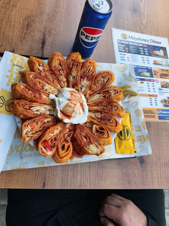 Fotoğraf 13