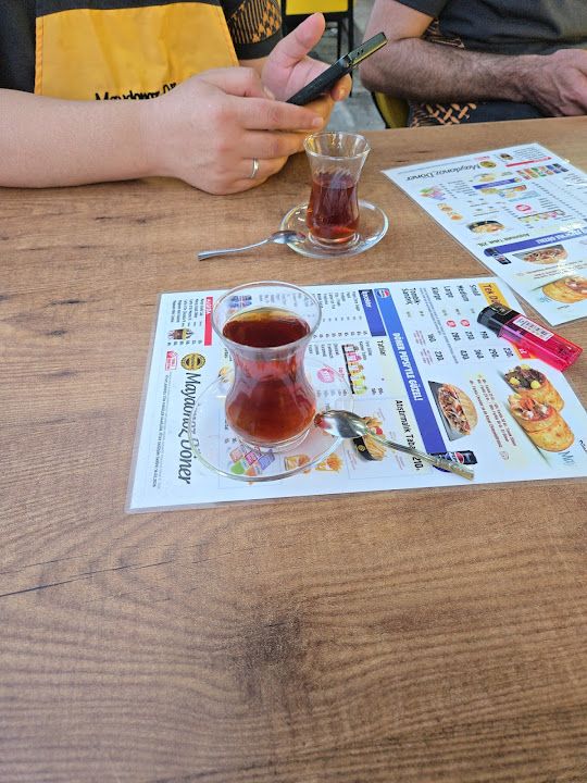 Fotoğraf 12