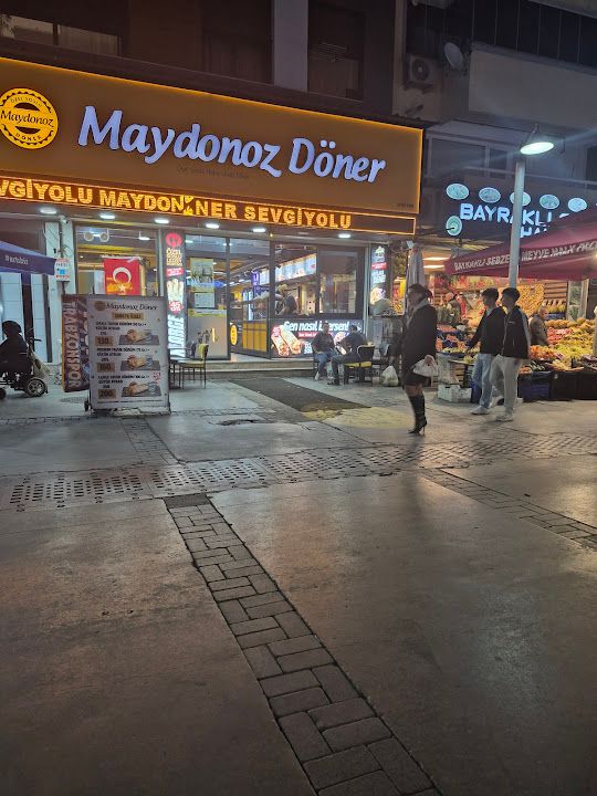 Yorum fotoğrafı 1
