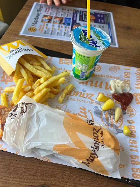Yorum fotoğrafı 1