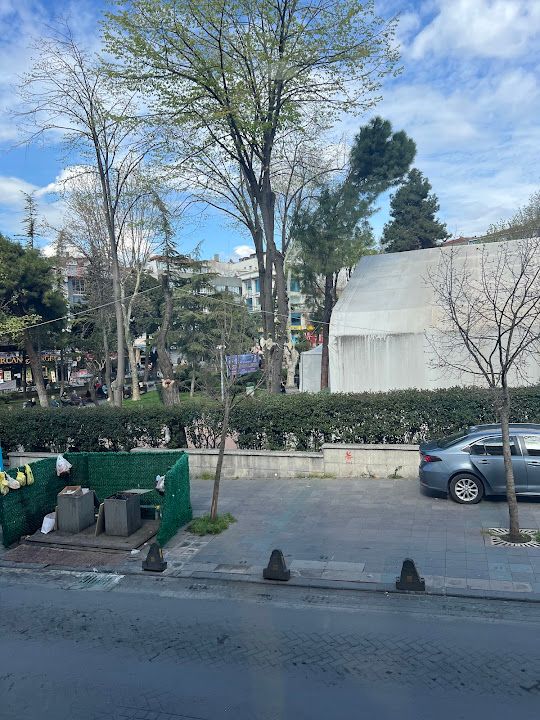 Yorum fotoğrafı 2