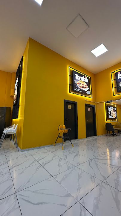 Yorum fotoğrafı 3