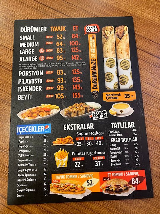 Fotoğraf 22