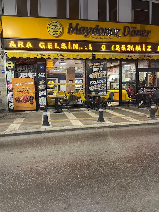 Yorum fotoğrafı 1