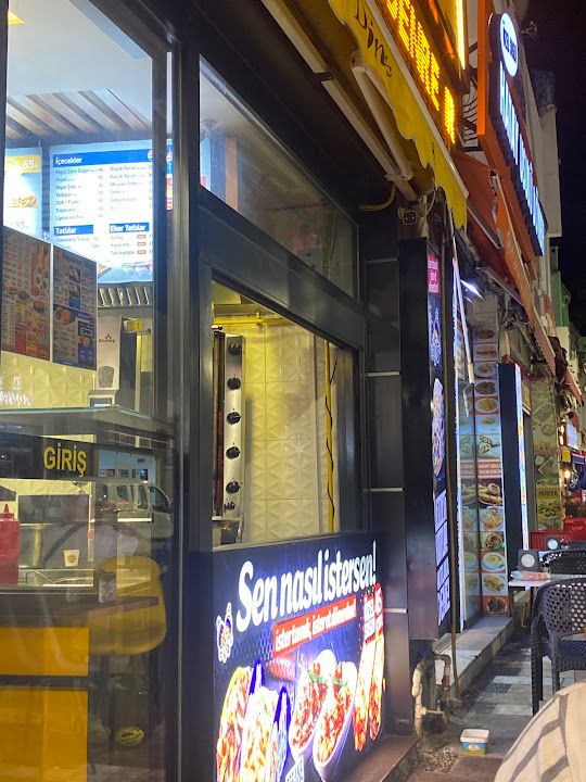 Yorum fotoğrafı 1