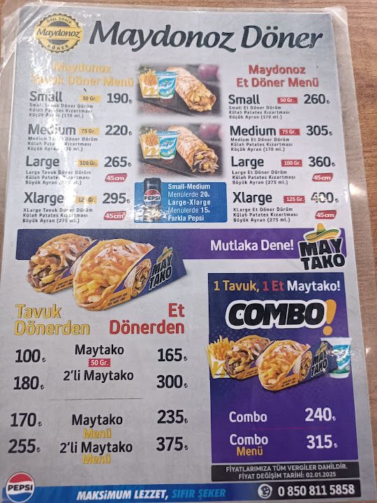 Fotoğraf 19