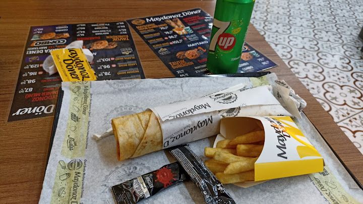 Fotoğraf 22