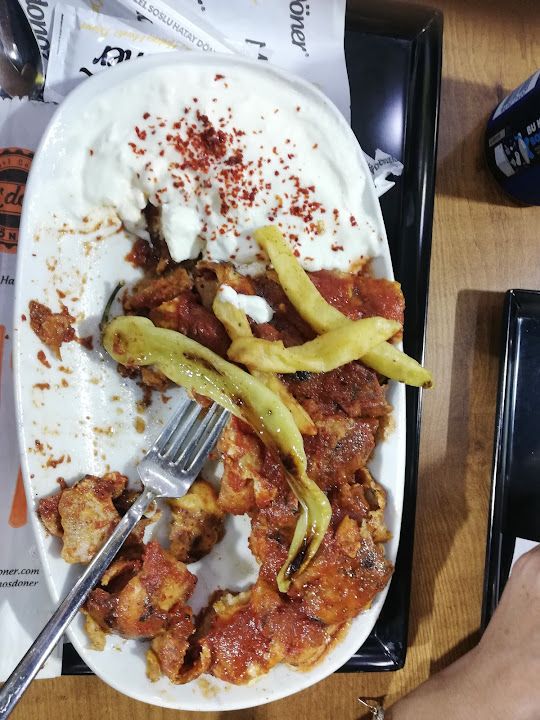 Fotoğraf 13