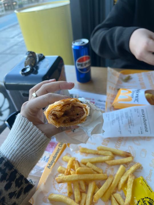 Yorum fotoğrafı 1