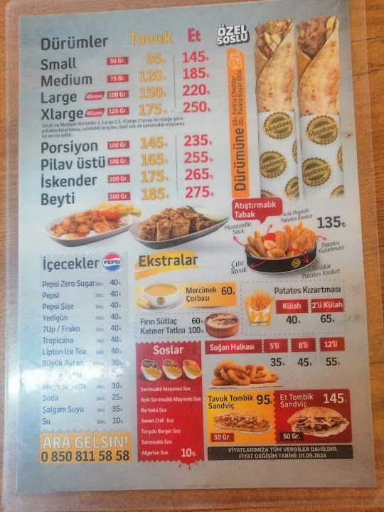 Fotoğraf 14