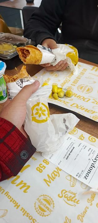 Yorum fotoğrafı 2