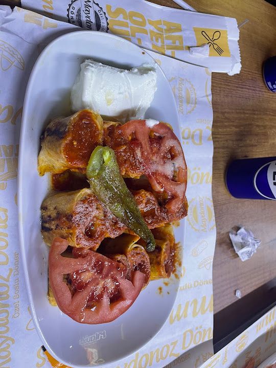 Yorum fotoğrafı 1