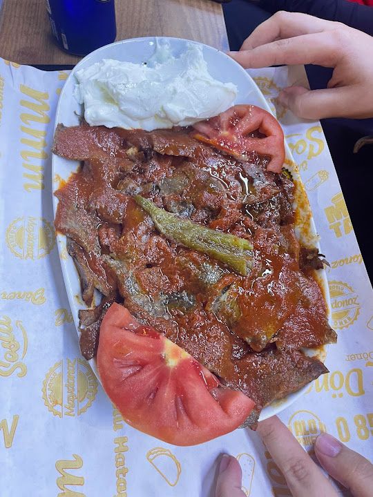 Yorum fotoğrafı 2