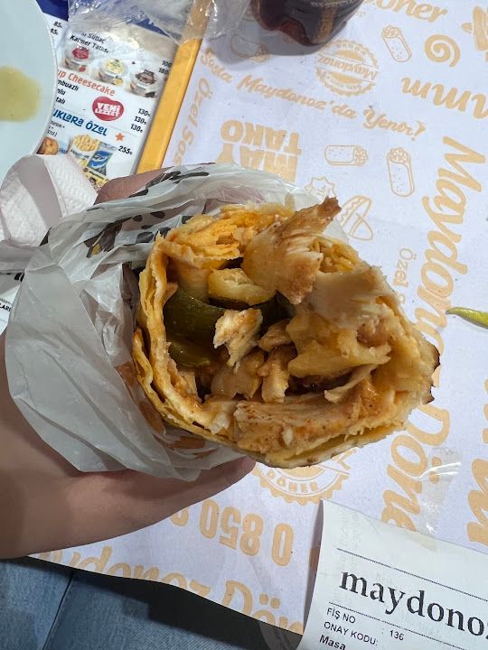 Yorum fotoğrafı 1