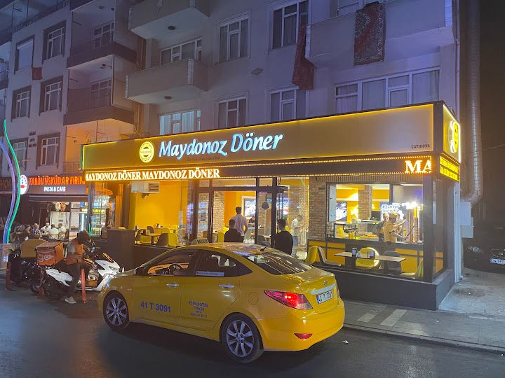 Yorum fotoğrafı 1