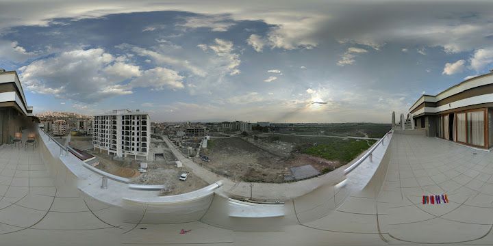 Fotoğraf 13