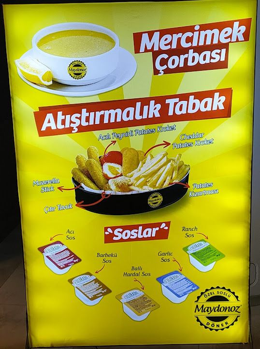Fotoğraf 15
