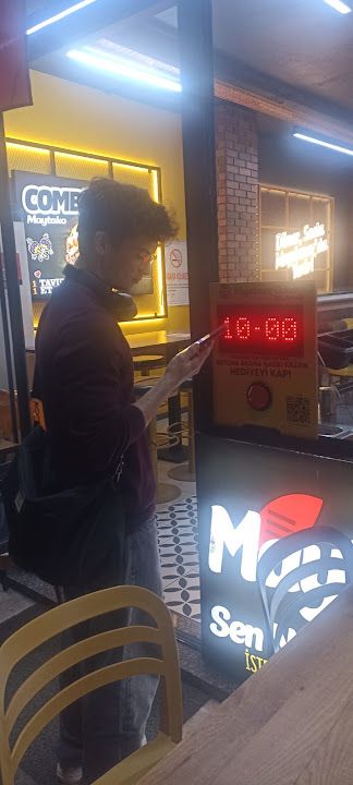 Yorum fotoğrafı 1