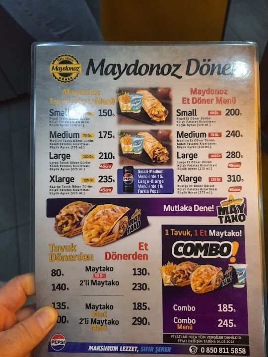 Fotoğraf 14