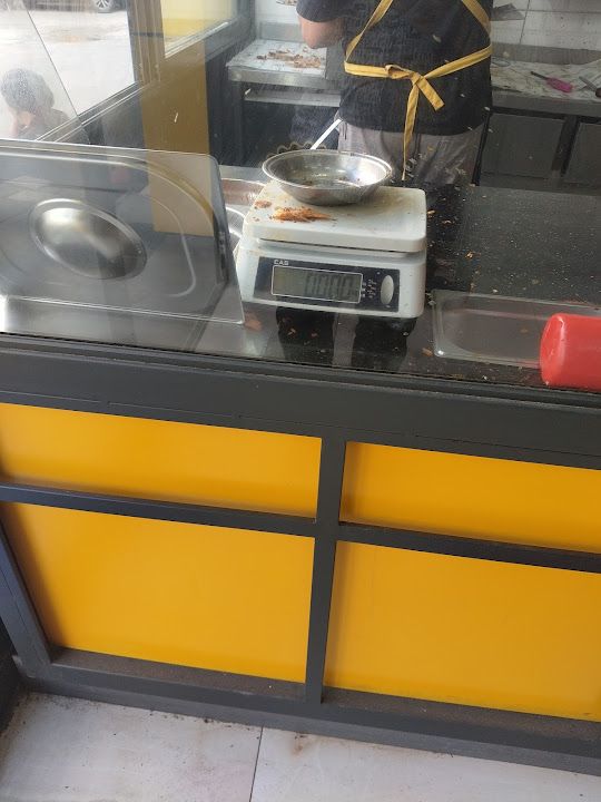 Fotoğraf 14