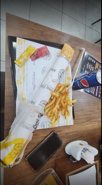 Yorum fotoğrafı 1