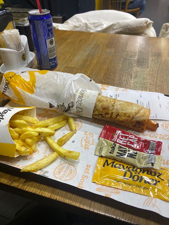 Yorum fotoğrafı 1