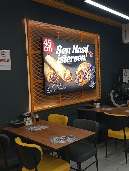 Yorum fotoğrafı 2