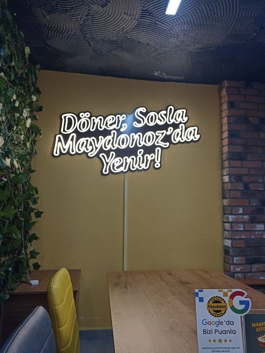 Yorum fotoğrafı 2