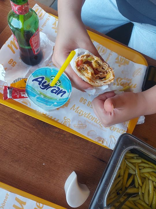 Yorum fotoğrafı 1