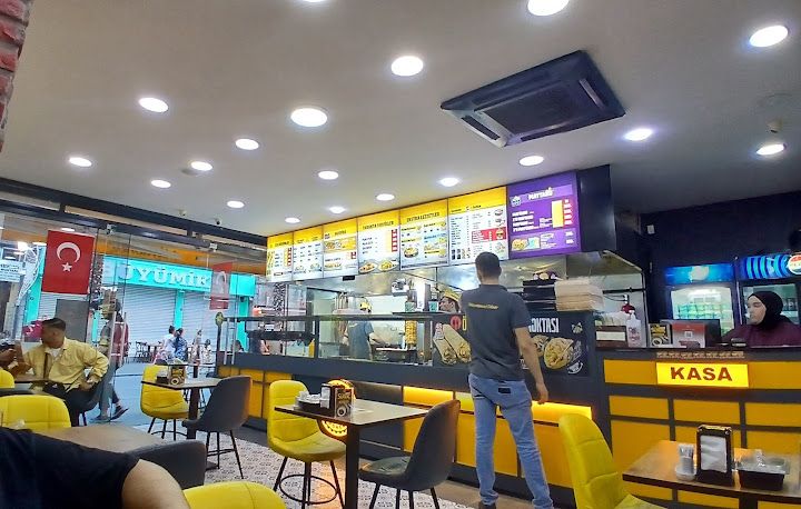 Fotoğraf 16