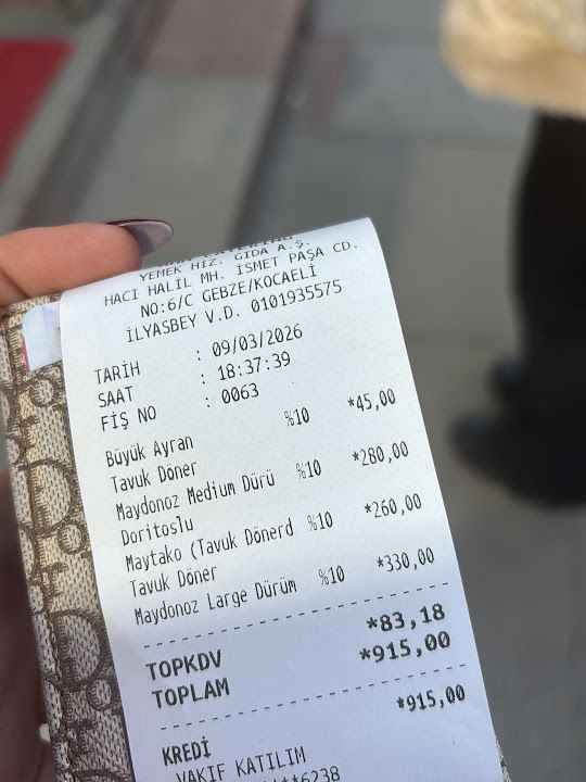 Yorum fotoğrafı 1