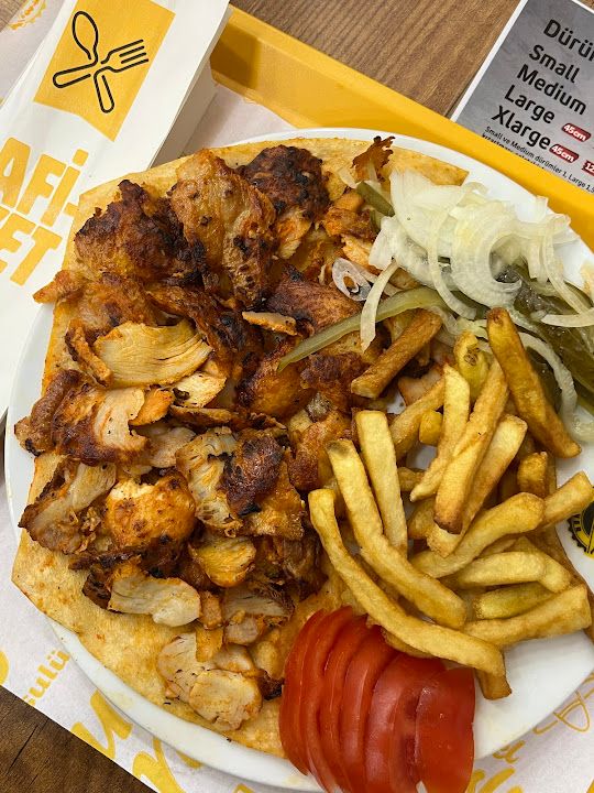 Yorum fotoğrafı 1