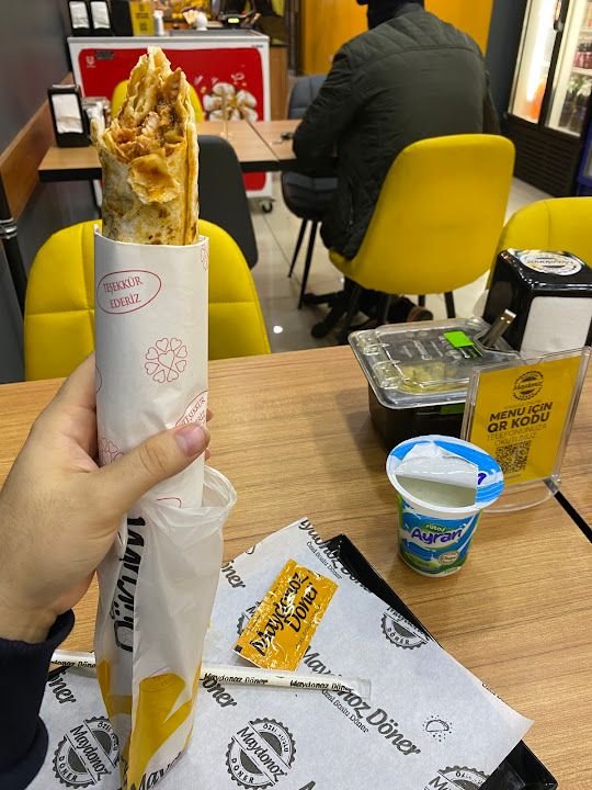 Yorum fotoğrafı 2