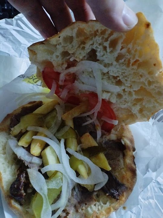 Yorum fotoğrafı 3