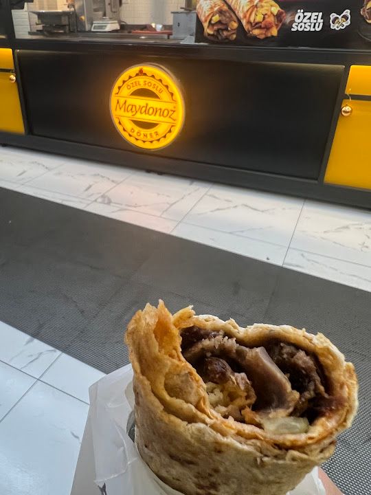 Fotoğraf 20