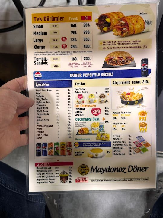 Fotoğraf 23