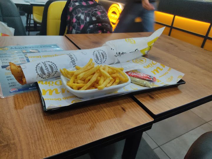 Fotoğraf 17