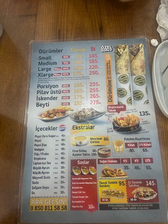 Yorum fotoğrafı 1