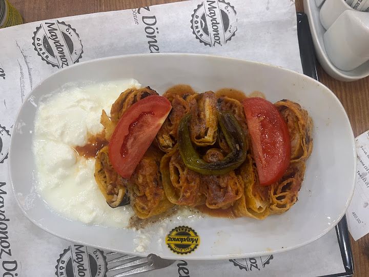 Yorum fotoğrafı 3