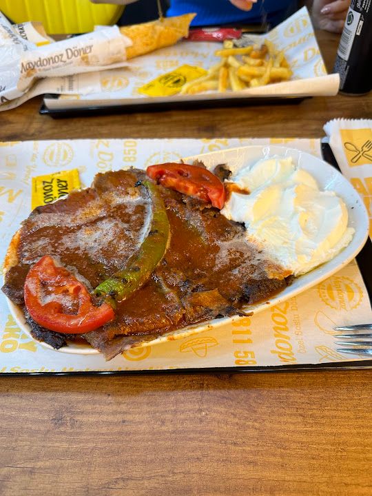 Fotoğraf 32