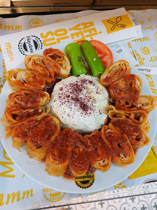 Fotoğraf 33