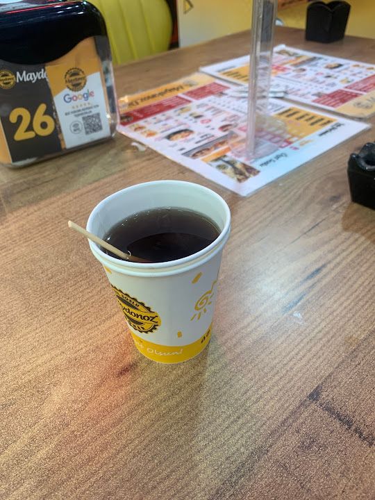 Fotoğraf 16