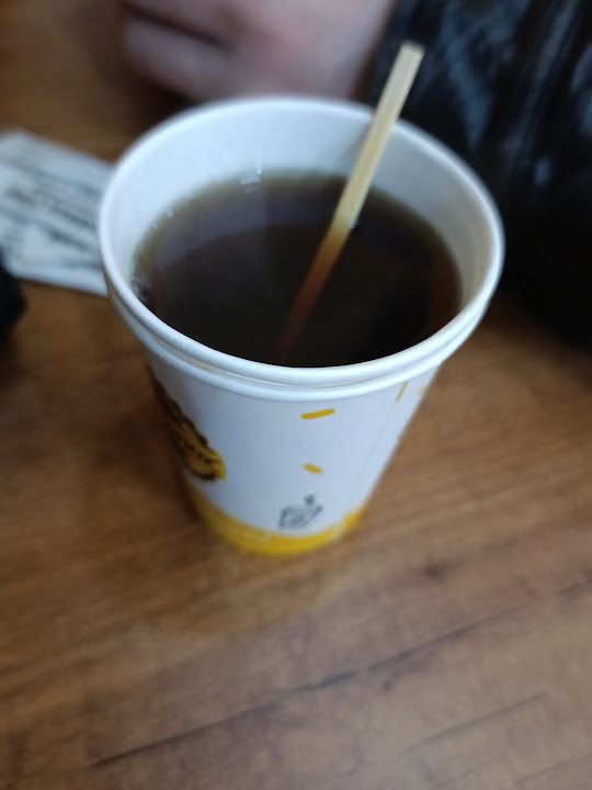Fotoğraf 21