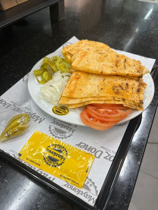 Fotoğraf 13